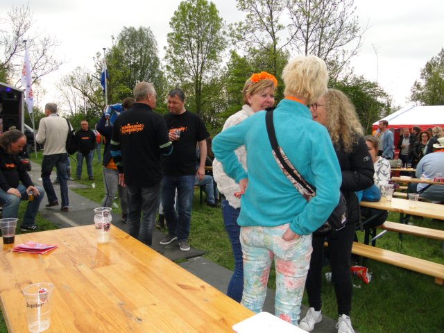Koningsdag 2018 461.jpg